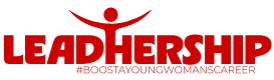 LeadHERship